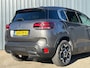Citroën C5 Aircross 1.6 Hybrid 225pk EAT8 Business Plus Navigatie | DAB | Carplay | Camera | Adaptive Cruise