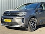 Citroën C5 Aircross 1.6 Hybrid 225pk EAT8 Business Plus Navigatie | DAB | Carplay | Camera | Adaptive Cruise