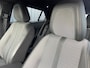 Peugeot 2008 1.2 Turbo 130pk Allure Pack I Trekhaak 1200KG I Navigatie I Adaptive Cruise I Carplay I Camera
