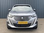 Peugeot 2008 1.2 Turbo 130pk Allure Pack I Trekhaak 1200KG I Navigatie I Adaptive Cruise I Carplay I Camera