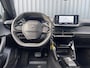 Peugeot 2008 1.2 Turbo 130pk Allure Pack I Trekhaak 1200KG I Navigatie I Adaptive Cruise I Carplay I Camera