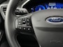 Ford Focus Wagon 1.0 EcoBoost 125pk Aut Titanium X Business I All Season I Winterpakket I Adaptieve Cruise I Elektr. Klep I Navigatie I PDC V+A I