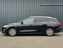 Ford Focus Wagon 1.0 EcoBoost 125pk Aut Titanium X Business I All Season I Winterpakket I Adaptieve Cruise I Elektr. Klep I Navigatie I PDC V+A I