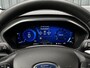 Ford Focus Wagon 1.0 EcoBoost 125pk Aut Titanium X Business I All Season I Winterpakket I Adaptieve Cruise I Elektr. Klep I Navigatie I PDC V+A I