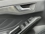 Ford Focus Wagon 1.0 EcoBoost 125pk Aut Titanium X Business I All Season I Winterpakket I Adaptieve Cruise I Elektr. Klep I Navigatie I PDC V+A I