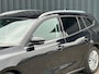 Ford Focus Wagon 1.0 EcoBoost 125pk Aut Titanium X Business I All Season I Winterpakket I Adaptieve Cruise I Elektr. Klep I Navigatie I PDC V+A I