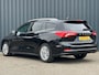 Ford Focus Wagon 1.0 EcoBoost 125pk Aut Titanium X Business I All Season I Winterpakket I Adaptieve Cruise I Elektr. Klep I Navigatie I PDC V+A I