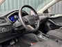 Ford Focus Wagon 1.0 EcoBoost 125pk Aut Titanium X Business I All Season I Winterpakket I Adaptieve Cruise I Elektr. Klep I Navigatie I PDC V+A I