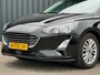 Ford Focus Wagon 1.0 EcoBoost 125pk Aut Titanium X Business I All Season I Winterpakket I Adaptieve Cruise I Elektr. Klep I Navigatie I PDC V+A I