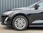 Ford Focus Wagon 1.0 EcoBoost 125pk Aut Titanium X Business I All Season I Winterpakket I Adaptieve Cruise I Elektr. Klep I Navigatie I PDC V+A I