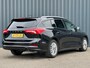 Ford Focus Wagon 1.0 EcoBoost 125pk Aut Titanium X Business I All Season I Winterpakket I Adaptieve Cruise I Elektr. Klep I Navigatie I PDC V+A I