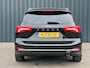 Ford Focus Wagon 1.0 EcoBoost 125pk Aut Titanium X Business I All Season I Winterpakket I Adaptieve Cruise I Elektr. Klep I Navigatie I PDC V+A I