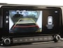 Hyundai Kona 1.6 GDI HEV Comfort Smart | Krell Audio | Camera | Carplay | Navigatie |