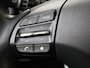 Hyundai Kona 1.6 GDI HEV Comfort Smart | Krell Audio | Camera | Carplay | Navigatie |