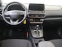 Hyundai Kona 1.6 GDI HEV Comfort Smart | Krell Audio | Camera | Carplay | Navigatie |