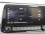 Hyundai Kona 1.6 GDI HEV Comfort Smart | Krell Audio | Camera | Carplay | Navigatie |