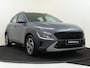 Hyundai Kona 1.6 GDI HEV Comfort Smart | Krell Audio | Camera | Carplay | Navigatie |