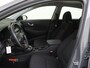 Hyundai Kona 1.6 GDI HEV Comfort Smart | Krell Audio | Camera | Carplay | Navigatie |