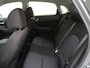 Hyundai Kona 1.6 GDI HEV Comfort Smart | Krell Audio | Camera | Carplay | Navigatie |