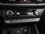 Hyundai Kona 1.6 GDI HEV Comfort Smart | Krell Audio | Camera | Carplay | Navigatie |