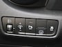 Hyundai Kona 1.6 GDI HEV Comfort Smart | Krell Audio | Camera | Carplay | Navigatie |