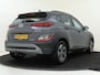 Hyundai Kona 1.6 GDI HEV Comfort Smart | Krell Audio | Camera | Carplay | Navigatie |
