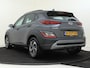 Hyundai Kona 1.6 GDI HEV Comfort Smart | Krell Audio | Camera | Carplay | Navigatie |
