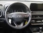 Hyundai Kona 1.6 GDI HEV Comfort Smart | Krell Audio | Camera | Carplay | Navigatie |