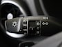 Hyundai Kona 1.6 GDI HEV Comfort Smart | Krell Audio | Camera | Carplay | Navigatie |
