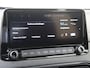 Hyundai Kona 1.6 GDI HEV Comfort Smart | Krell Audio | Camera | Carplay | Navigatie |