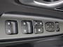 Hyundai Kona 1.6 GDI HEV Comfort Smart | Krell Audio | Camera | Carplay | Navigatie |