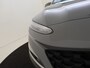 Hyundai Kona 1.6 GDI HEV Comfort Smart | Krell Audio | Camera | Carplay | Navigatie |