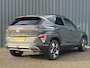 Hyundai Kona 1.6 GDI HEV 141pk DCT Comfort Smart I Adaptieve Cruise I Camera I PDC V+A I Navigatie I
