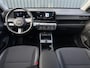 Hyundai Kona 1.6 GDI HEV 141pk DCT Comfort Smart I Adaptieve Super Summer Sale | Cruise I Camera I PDC V+A I Navigatie I