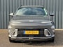 Hyundai Kona 1.6 GDI HEV 141pk DCT Comfort Smart I Adaptieve Super Summer Sale | Cruise I Camera I PDC V+A I Navigatie I