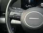 Hyundai Kona 1.6 GDI HEV 141pk DCT Comfort Smart I Adaptieve Cruise I Camera I PDC V+A I Navigatie I