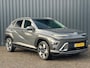 Hyundai Kona 1.6 GDI HEV 141pk DCT Comfort Smart I Adaptieve Super Summer Sale | Cruise I Camera I PDC V+A I Navigatie I