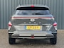Hyundai Kona 1.6 GDI HEV 141pk DCT Comfort Smart I Adaptieve Super Summer Sale | Cruise I Camera I PDC V+A I Navigatie I