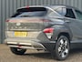 Hyundai Kona 1.6 GDI HEV 141pk DCT Comfort Smart I Adaptieve Super Summer Sale | Cruise I Camera I PDC V+A I Navigatie I
