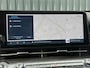 Hyundai Kona 1.6 GDI HEV 141pk DCT Comfort Smart I Adaptieve Super Summer Sale | Cruise I Camera I PDC V+A I Navigatie I