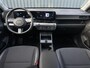 Hyundai Kona 1.6 GDI HEV 141pk DCT Comfort Smart I Adaptieve Cruise I Camera I PDC V+A I Navigatie I