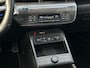 Hyundai Kona 1.6 GDI HEV 141pk DCT Comfort Smart I Adaptieve Cruise I Camera I PDC V+A I Navigatie I