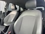 Hyundai Kona 1.6 GDI HEV 141pk DCT Comfort Smart I Adaptieve Super Summer Sale | Cruise I Camera I PDC V+A I Navigatie I