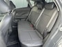 Hyundai Kona 1.6 GDI HEV 141pk DCT Comfort Smart I Adaptieve Cruise I Camera I PDC V+A I Navigatie I