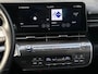 Hyundai Kona 1.6 GDI HEV 141pk DCT Comfort Smart I Adaptieve Cruise I Camera I PDC V+A I Navigatie I
