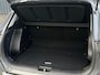 Hyundai Kona 1.6 GDI HEV 141pk DCT Comfort Smart I Adaptieve Cruise I Camera I PDC V+A I Navigatie I
