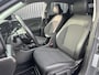 Hyundai Kona 1.6 GDI HEV 141pk DCT Comfort Smart I Adaptieve Super Summer Sale | Cruise I Camera I PDC V+A I Navigatie I