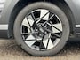 Hyundai Kona 1.6 GDI HEV 141pk DCT Comfort Smart I Adaptieve Super Summer Sale | Cruise I Camera I PDC V+A I Navigatie I