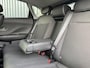 Hyundai Kona 1.6 GDI HEV 141pk DCT Comfort Smart I Adaptieve Super Summer Sale | Cruise I Camera I PDC V+A I Navigatie I