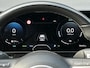 Hyundai Kona 1.6 GDI HEV 141pk DCT Comfort Smart I Adaptieve Super Summer Sale | Cruise I Camera I PDC V+A I Navigatie I